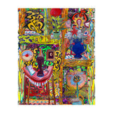 New Graffiti2022 628 (Print Only) thumbnail