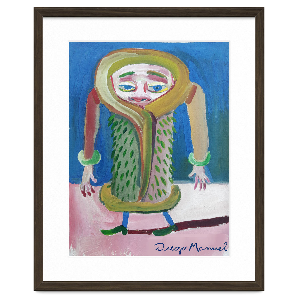 distinguished jacket 6