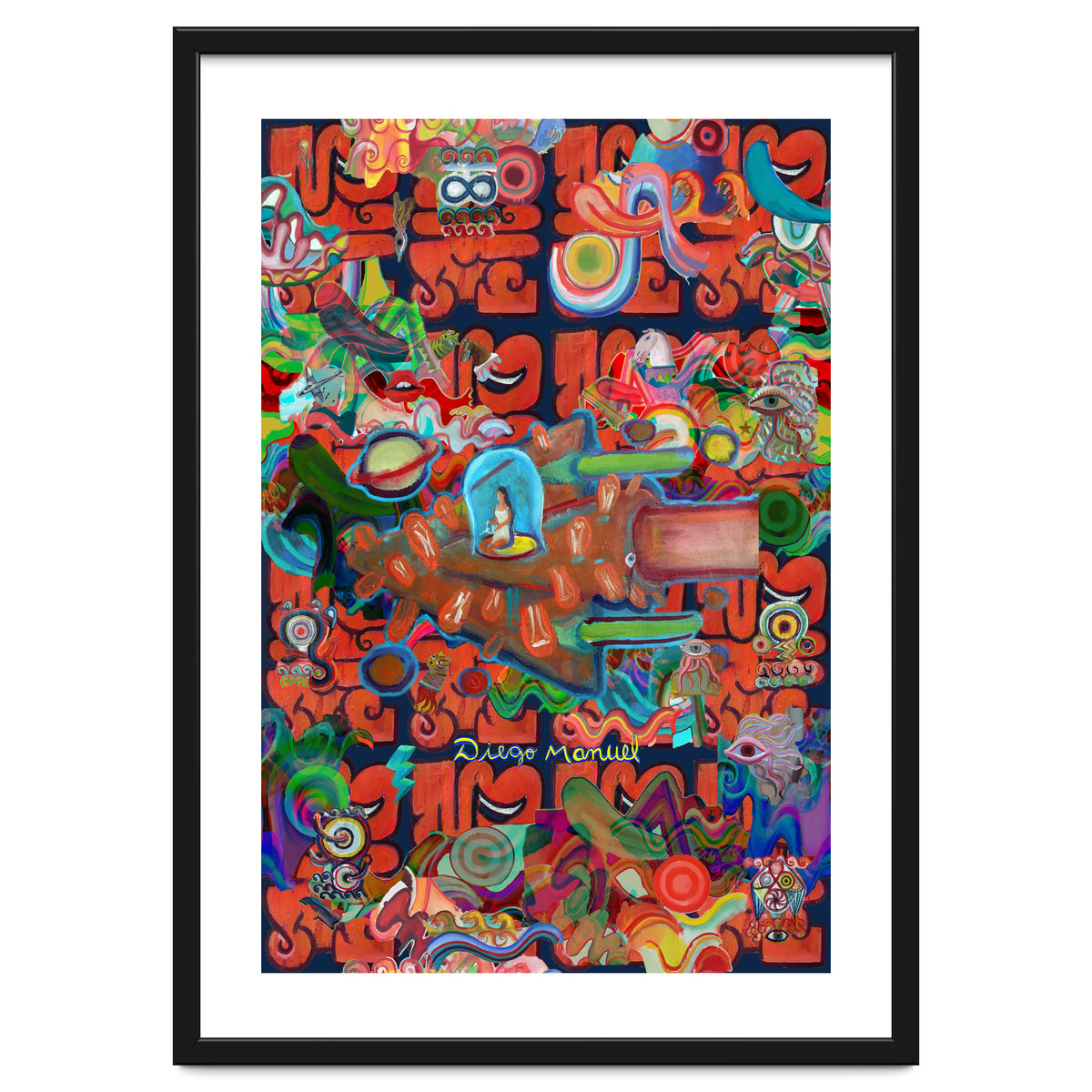 Muchas Cosas 2021 189