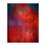 Dive Into The Unknown (1) (Print Only) thumbnail