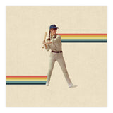 Baseball (Print Only) thumbnail