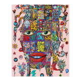 Mujer B 26 (Print Only) thumbnail