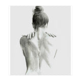 Embrace II (Print Only) thumbnail