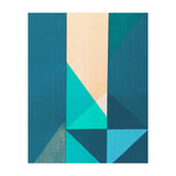 Shared Space 2 (Print Only) thumbnail