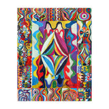 New Graffiti2022 174 (Print Only) thumbnail