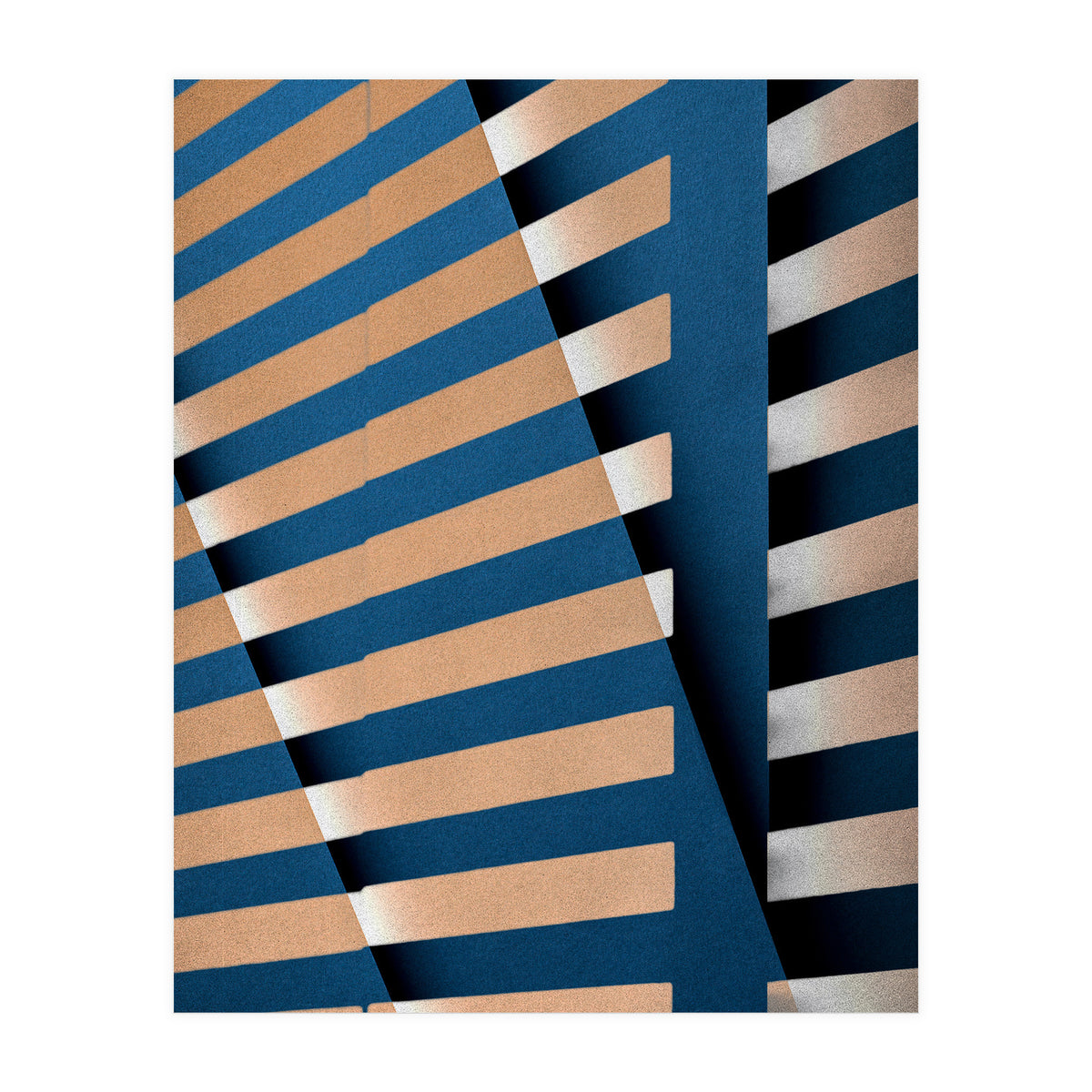 Sevilla #4 (Print Only)