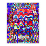 Che 15 (Print Only) thumbnail