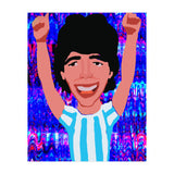 Diego 3 (Print Only) thumbnail