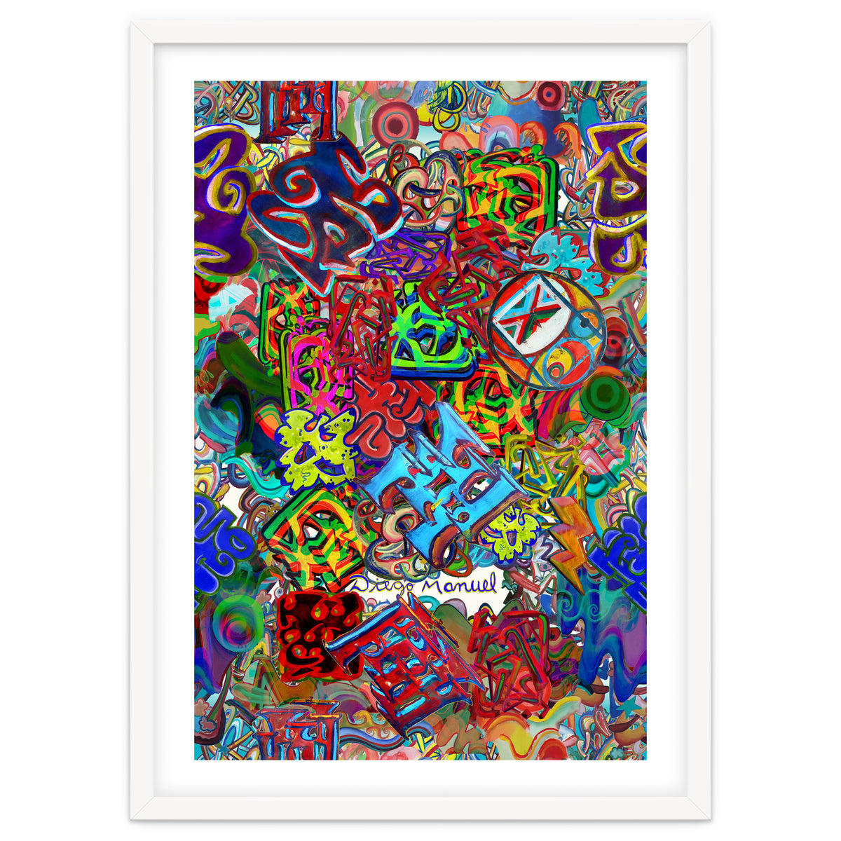 Formas 2021 Nueva 32