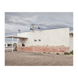 Liquor Store Valentine (Print Only) thumbnail