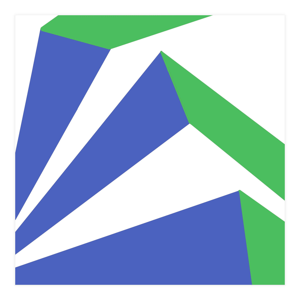 Walls 7 (Print Only)