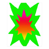 Graffiti Digita 2023 47  (Print Only) thumbnail