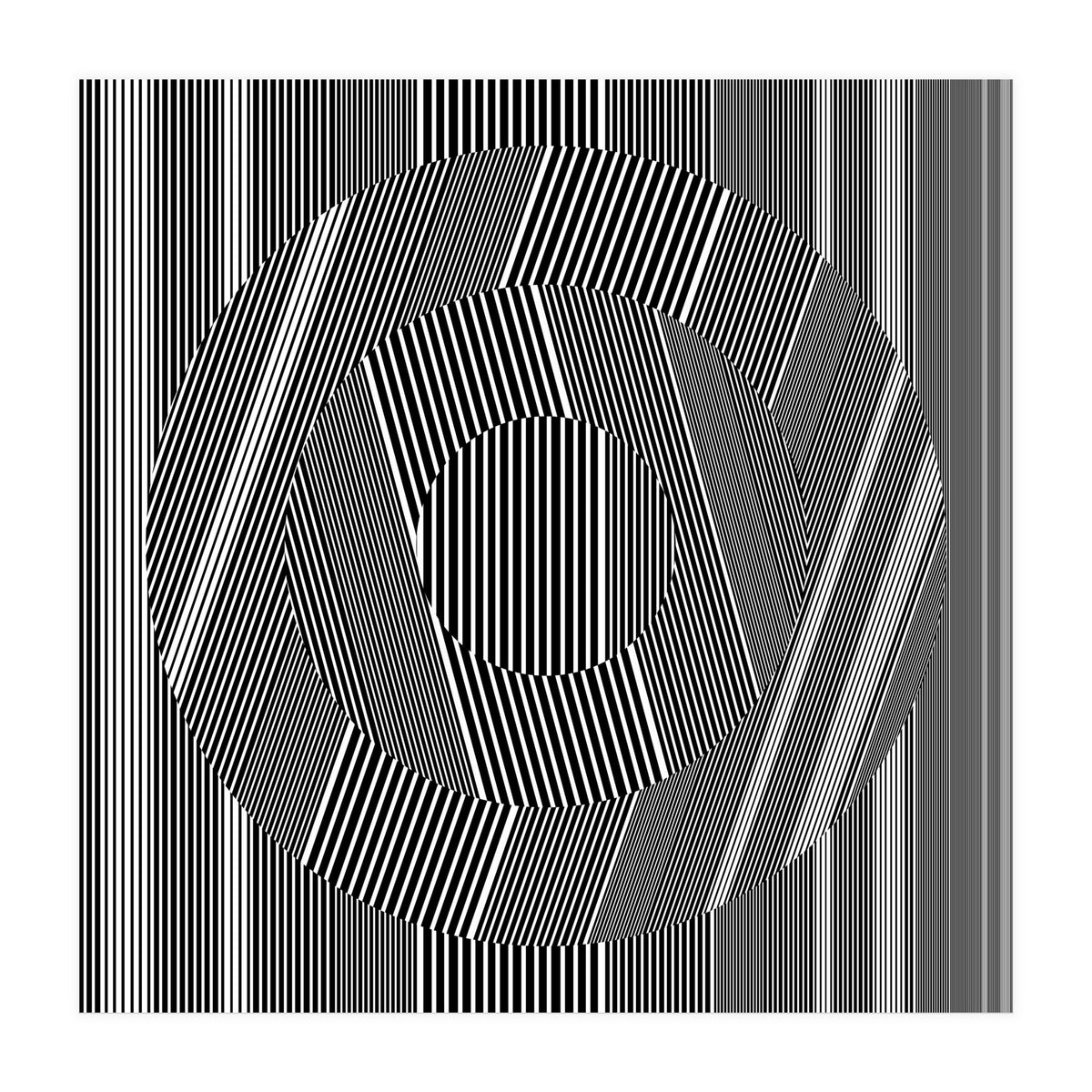 Opt Global II (Print Only)