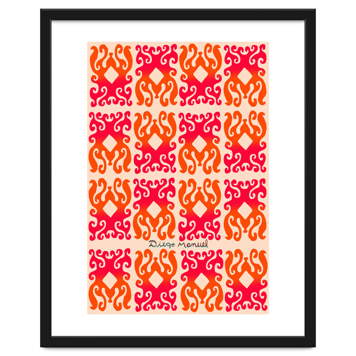 Tapiz Perfiles 2023 4