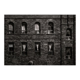 Geometry No 24 (Print Only) thumbnail