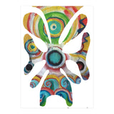 Pop Abstract 2023 10 Copia (Print Only) thumbnail