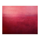 Purple Desert (Print Only) thumbnail