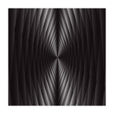 Monochrome Spiral Background  (Print Only) thumbnail