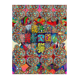 Graffiti Digital 2022 1159 (Print Only) thumbnail