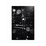 chaos theory (Print Only) thumbnail