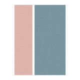 Perfect Ratio XIV (Print Only) thumbnail