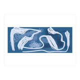 Fluvial (Print Only) thumbnail