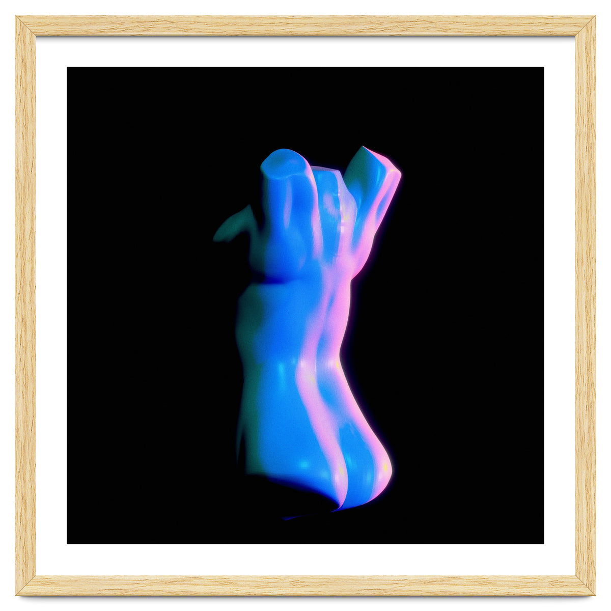 SURRENDER SOUTH WEST