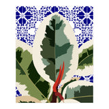 All Things Seem Possible In May (Print Only) thumbnail