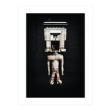 VooDooTooL - Jujia (Print Only) thumbnail