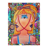 New Graffiti2022 19 (Print Only) thumbnail