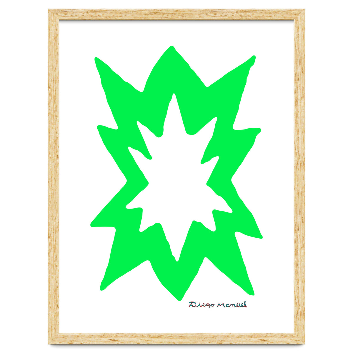 Graffiti Digita 2023 43