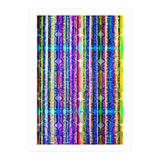 Graffiti Digital 2022 84 (Print Only) thumbnail
