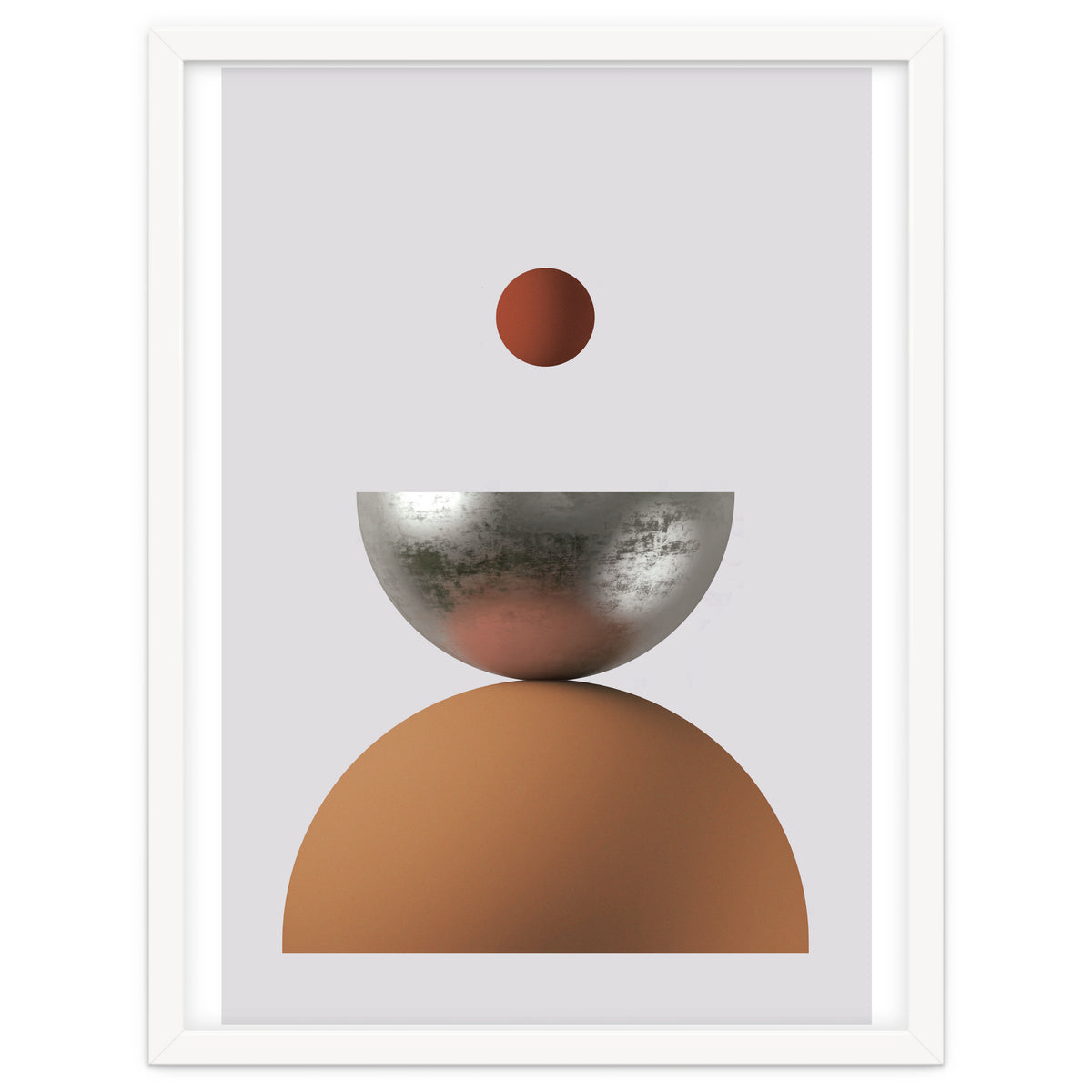 Terracotta balance 01