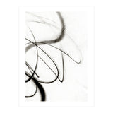 Alento3 (Print Only) thumbnail