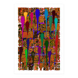 Graffiti Digital 2022 798 (Print Only) thumbnail