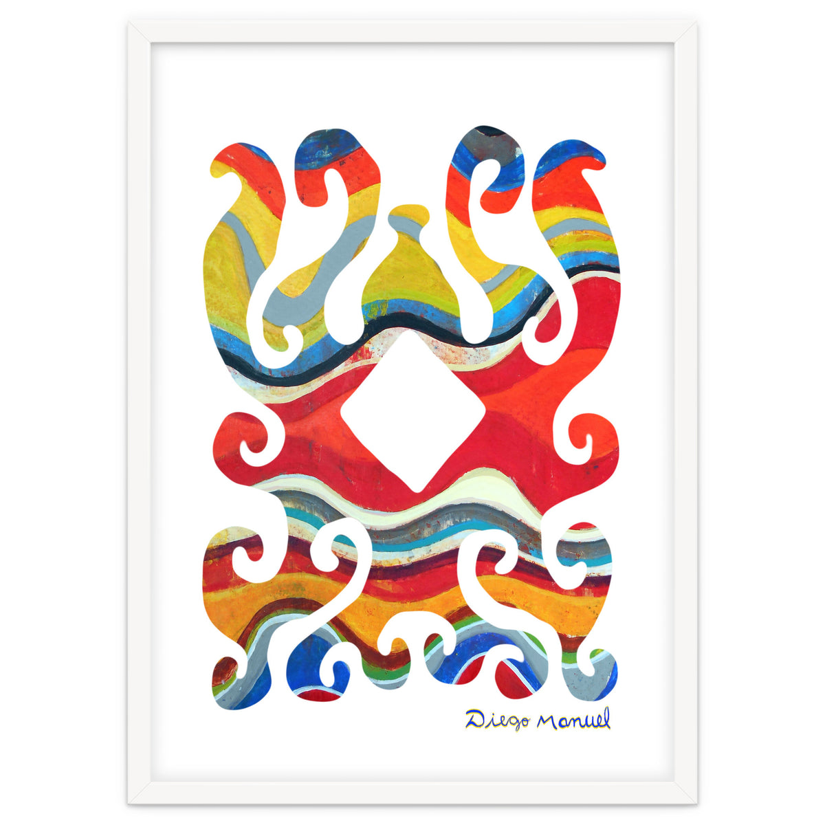 Pop Abstract 2023 138 Copia