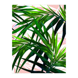 Dream paradise  (Print Only) thumbnail