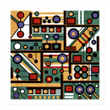 1.5 (Print Only) thumbnail