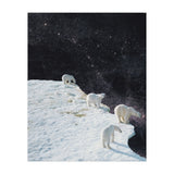 Flat Earth (Print Only) thumbnail