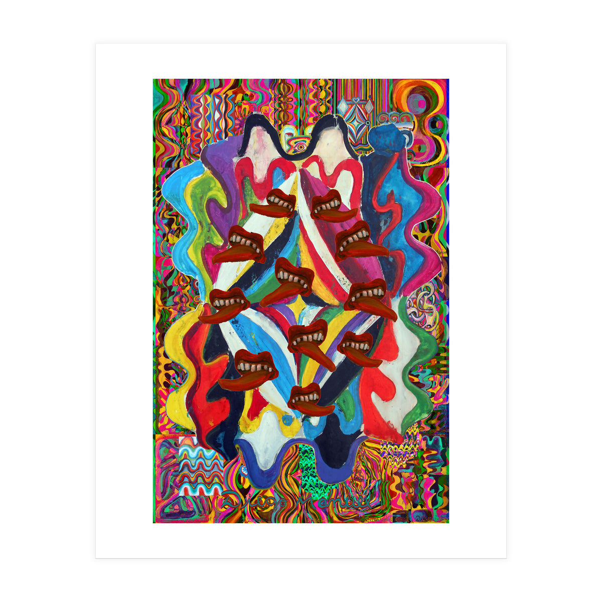 New Graffiti2022 623 (Print Only)