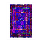 Graffiti Digital 2022 317 (Print Only) thumbnail