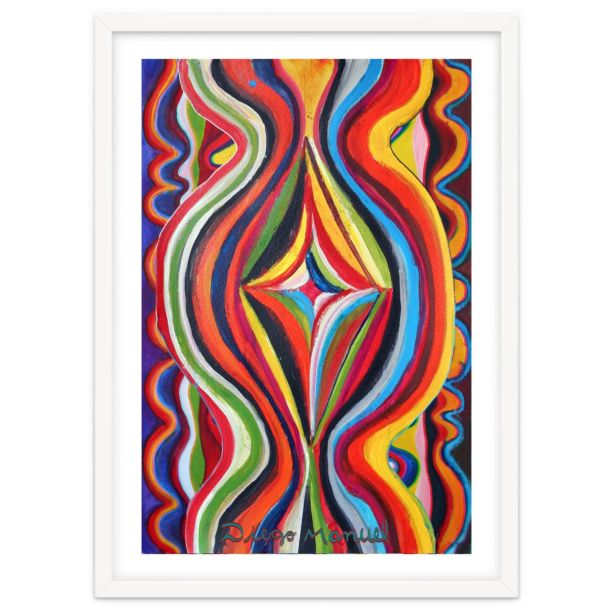 New Graffiti2022 455