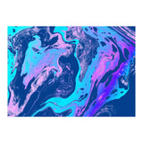 Marbellous (Print Only) thumbnail