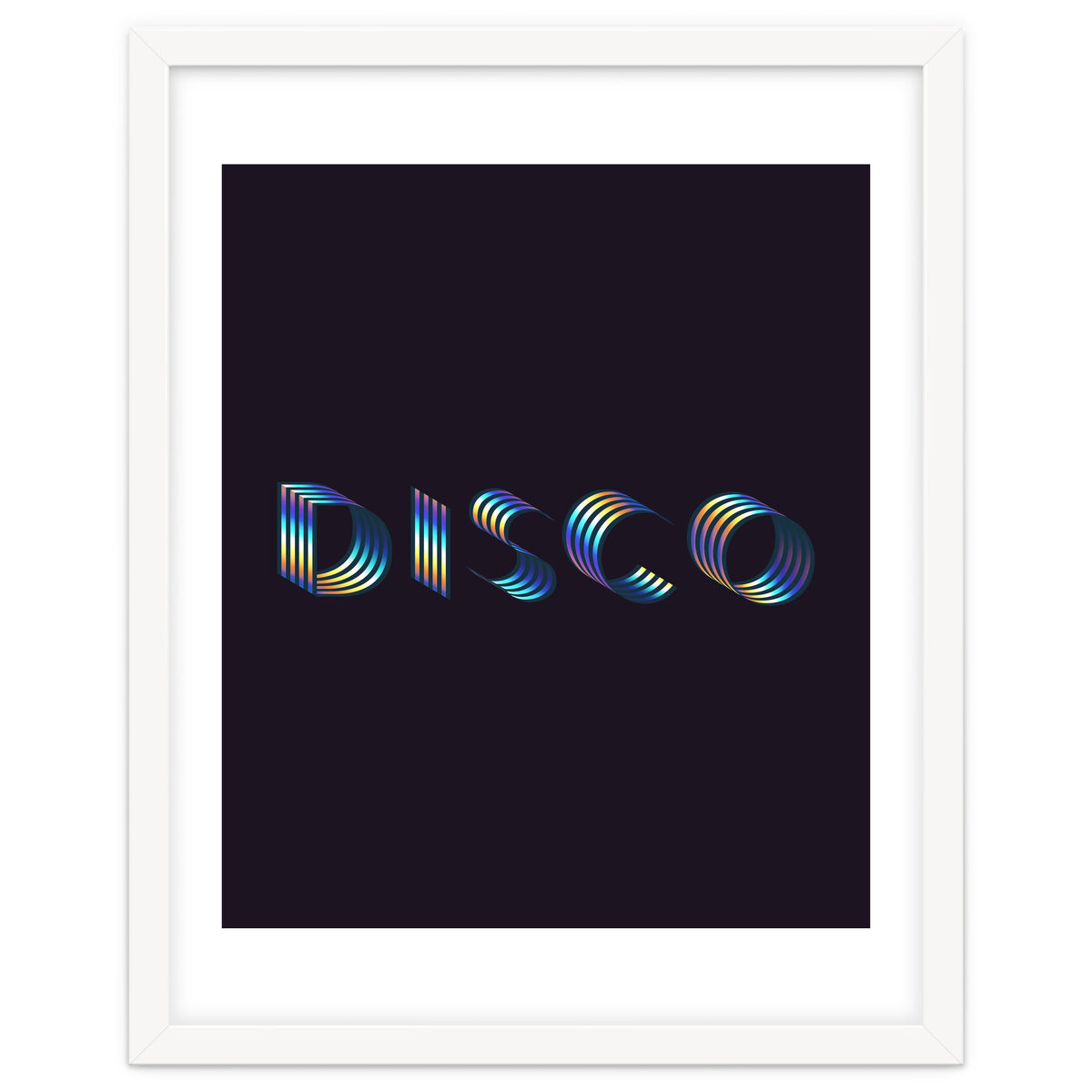 Disco