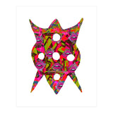 Graffiti Digita 2023 51  (Print Only) thumbnail