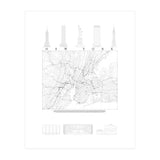 New York (Print Only) thumbnail