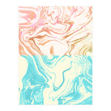 Paint Duality (Print Only) thumbnail