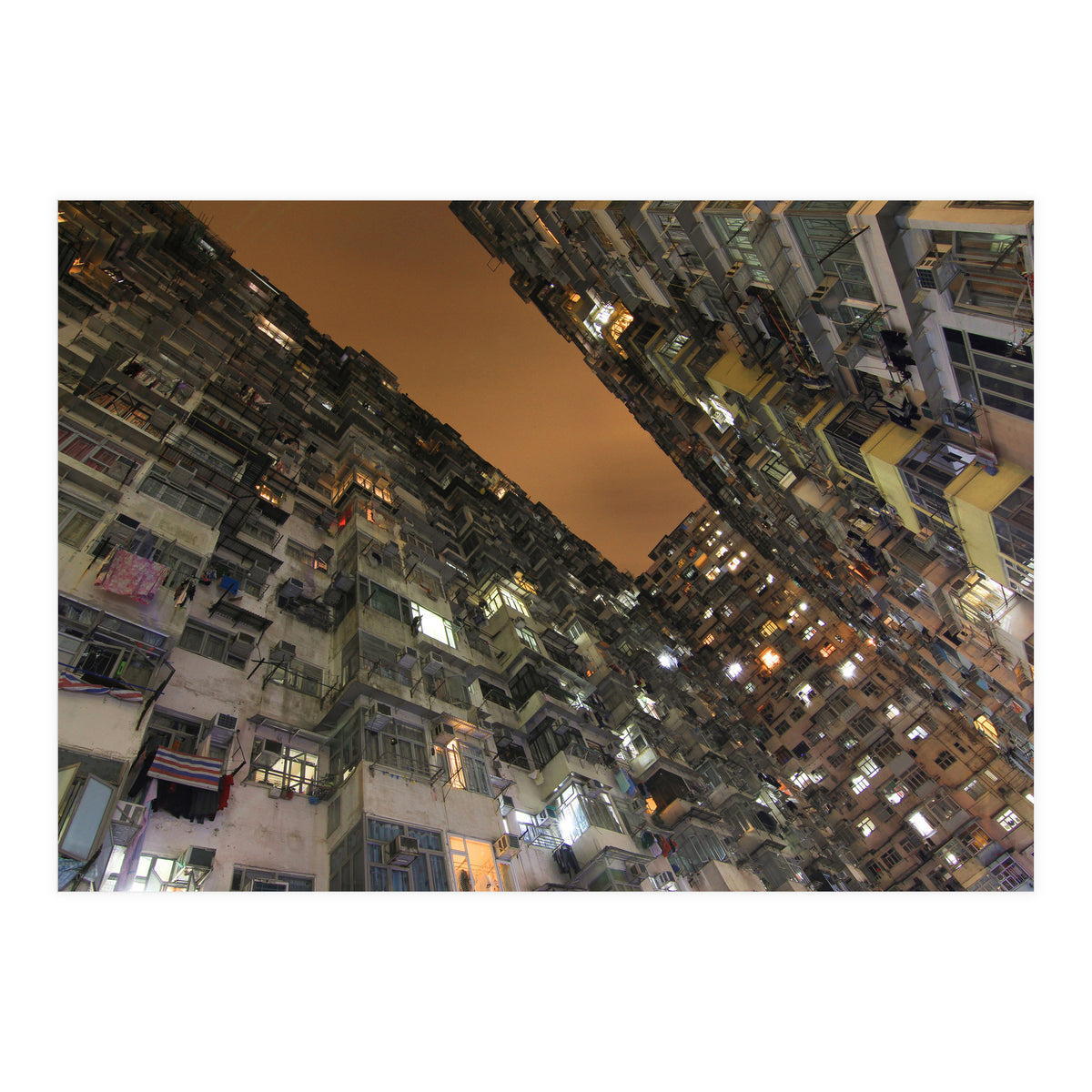 Yick Cheong 2 (Print Only)