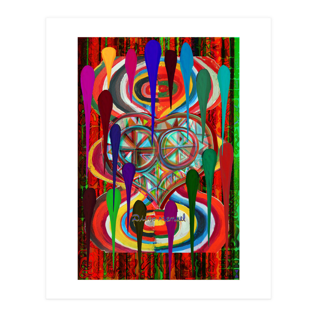 Graffiti Digital 2022 1124 (Print Only)