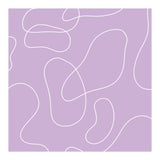 Nina 1 (Print Only) thumbnail